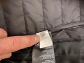 The North Face Womens Carto Triclimate striukė - nuotraukos Nr. 5