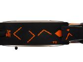 Kukirin T3 – 500w iki 45 km/h iki 50 km - nuotraukos Nr. 10