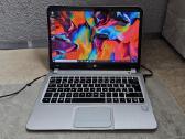 Hp Spectre XT Pro 13 i5 256ssd - nuotraukos Nr. 3