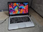 Hp Spectre XT Pro 13 i5 256ssd - nuotraukos Nr. 2