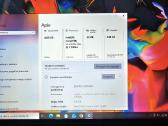 Hp Spectre XT Pro 13 i5 256ssd - nuotraukos Nr. 4