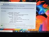 Hp Spectre XT Pro 13 i5 256ssd - nuotraukos Nr. 6
