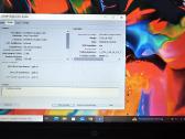 Hp Spectre XT Pro 13 i5 256ssd - nuotraukos Nr. 7