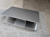 Hp Spectre XT Pro 13 i5 256ssd