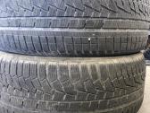 225-50-18 2vnt
