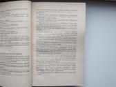 A. Diuma. Grafas Montekristas. Trečia dalis - nuotraukos Nr. 5