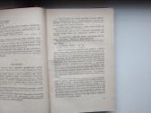A. Diuma. Grafas Montekristas. Trečia dalis - nuotraukos Nr. 6