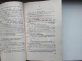 A. Diuma. Grafas Montekristas. Trečia dalis - nuotraukos Nr. 7
