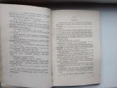 A. Diuma. Grafas Montekristas. Trečia dalis - nuotraukos Nr. 8