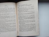 A. Diuma. Grafas Montekristas. Trečia dalis - nuotraukos Nr. 9