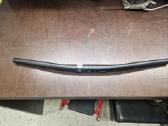 Specialized vairas
