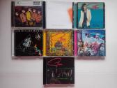 CD muzikos kolekcija - nuotraukos Nr. 6