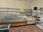Parduodamos patalpos Briduose! - nuotraukos Nr. 15