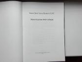 Budrytė. Mano kryžiaus kelio atkarpa - nuotraukos Nr. 2