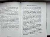 Budrytė. Mano kryžiaus kelio atkarpa - nuotraukos Nr. 9