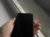 iPhone 14 - nuotraukos Nr. 2