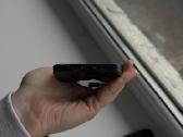 iPhone 14 - nuotraukos Nr. 4