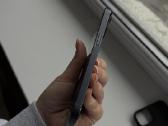 iPhone 14 - nuotraukos Nr. 5