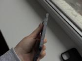 iPhone 14 - nuotraukos Nr. 6