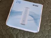 Zte Mf289f Sim