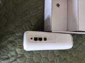 Zte Mf289f Sim - nuotraukos Nr. 4