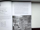 Tiknevičiūtė. Tėvas Stanislovas - mažutėlių tarnas - nuotraukos Nr. 6