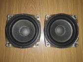 Technics ir radiotechnika - nuotraukos Nr. 3