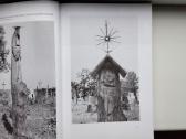 Tiknevičiūtė. Tėvas Stanislovas - mažutėlių tarnas - nuotraukos Nr. 9