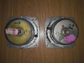 Technics ir radiotechnika - nuotraukos Nr. 4