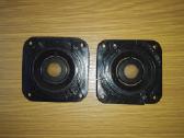 Technics ir radiotechnika - nuotraukos Nr. 5