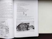 Tiknevičiūtė. Tėvas Stanislovas - mažutėlių tarnas - nuotraukos Nr. 11