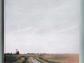 Tiknevičiūtė. Tėvas Stanislovas - mažutėlių tarnas