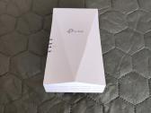 Tp-link Re500x