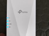 Tp-link Re500x - nuotraukos Nr. 2