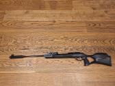 Gamo replay 10 magnum Igt gen2