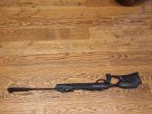 Gamo replay 10 magnum Igt gen2 - nuotraukos Nr. 3