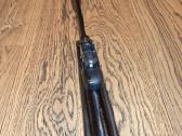 Gamo replay 10 magnum Igt gen2 - nuotraukos Nr. 4