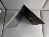 2023 16" MacBook Pro Apple M2 Pro 32gb 512gb SSD - nuotraukos Nr. 3