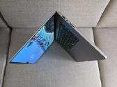 2023 16" MacBook Pro Apple M2 Pro 32gb 512gb SSD - nuotraukos Nr. 4