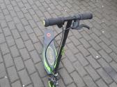 Razor Power Core E90 elektrinį paspirtuką