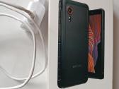 Samsung Galaxy Xcover 5 - nuotraukos Nr. 3