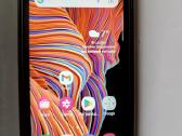 Samsung Galaxy Xcover 5