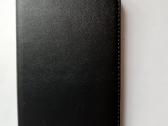 Samsung Galaxy Xcover 5 - nuotraukos Nr. 4