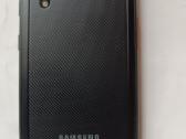 Samsung Galaxy Xcover 5 - nuotraukos Nr. 2