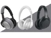 Originalios ausines Apple Sony Bose - nuotraukos Nr. 2