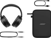 Originalios ausines Apple Sony Bose - nuotraukos Nr. 7