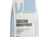 Ostrovit kreatino monohidratas 1kg