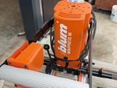 Blum Minipress M