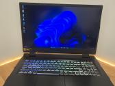 Acer nitro su Rtx 3070 8gb