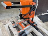 Blum Minipress M - nuotraukos Nr. 5